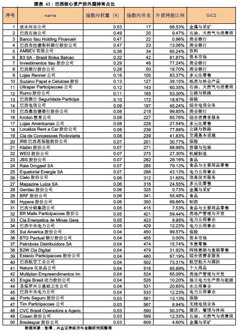 策略优质回答经验的句子_策略优质回答经验的问题_优质回答的经验和策略