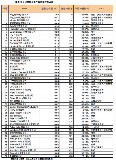 策略优质回答经验的句子_策略优质回答经验的问题_优质回答的经验和策略