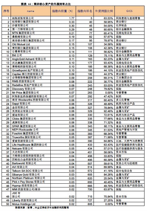 策略优质回答经验的句子_优质回答的经验和策略_策略优质回答经验的问题