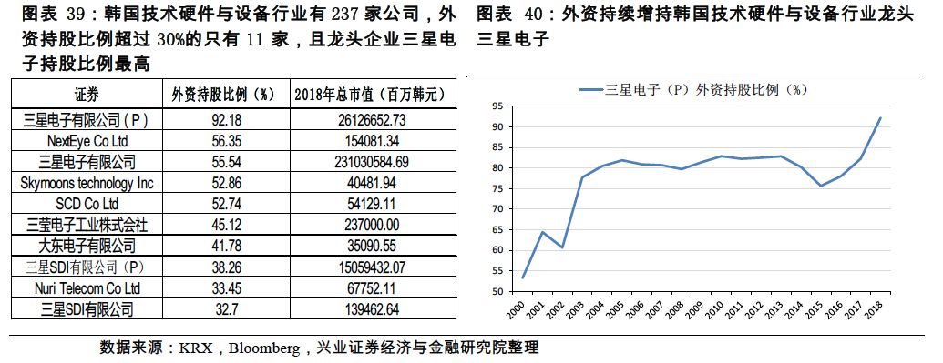 策略优质回答经验的问题_优质回答的经验和策略_策略优质回答经验的句子