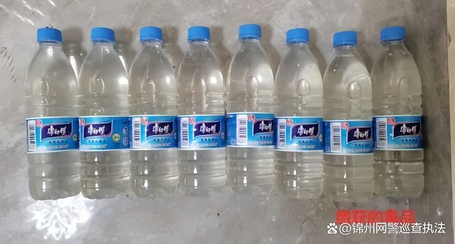 温岭市火炬禁毒志愿服务中心