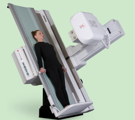 数字胃肠透视怎么做【高端设备】抚顺市中心医院引进OPERA FP系列多功能数字胃肠机_https://www.jmylbn.com_新闻资讯_第3张