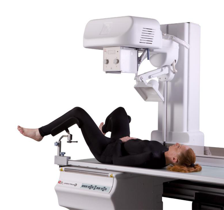 数字胃肠透视怎么做【高端设备】抚顺市中心医院引进OPERA FP系列多功能数字胃肠机_https://www.jmylbn.com_新闻资讯_第9张