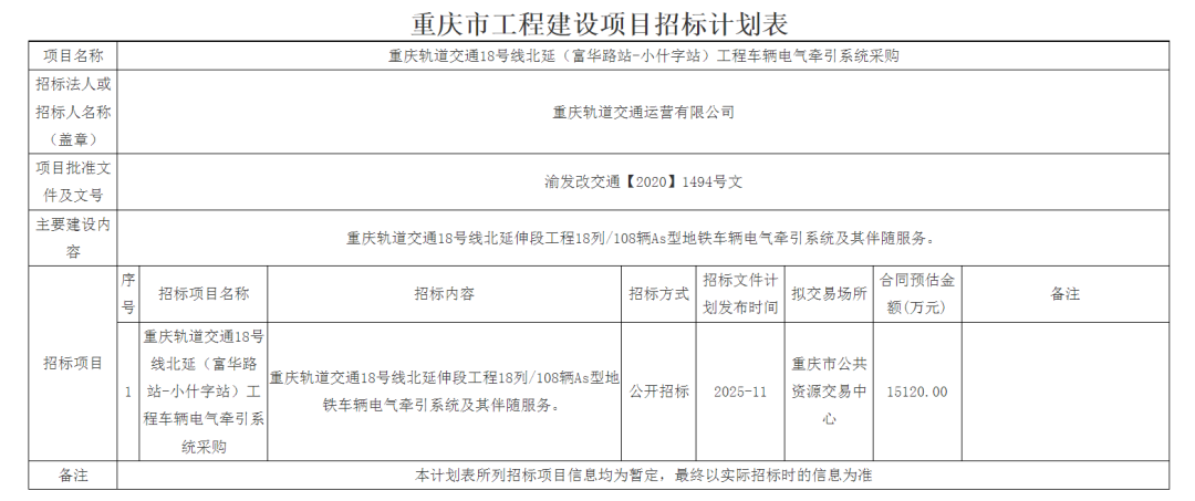 重庆招标2.png