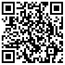 固体发动机点火压强峰的CFD计算方法研究的图1