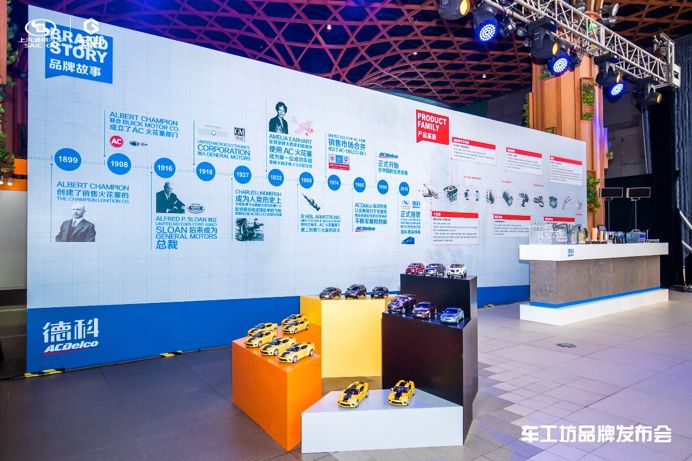 匠心在身边 车工坊带你玩hi友邻