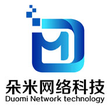 河南朵米网络科技有限公司