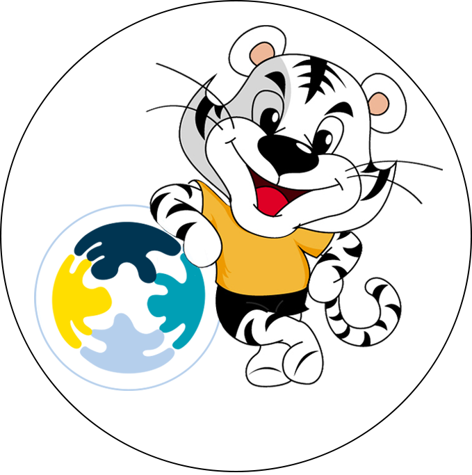 普普每日安全资讯一周概览（01.09—01.15）