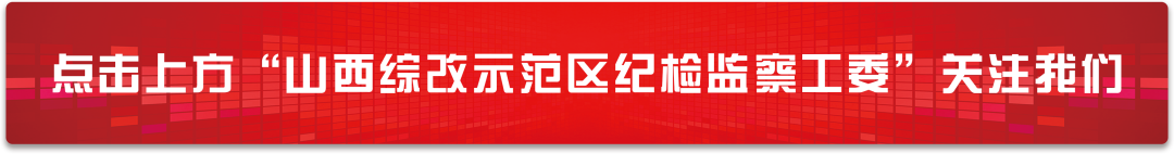 农村致富信息网_怎样致富致富_致富经张