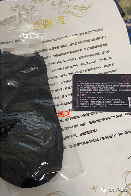 抖音短视频神经错乱_抖音短视频教怎么抖屏_抖音发电影短视频怎么赚钱