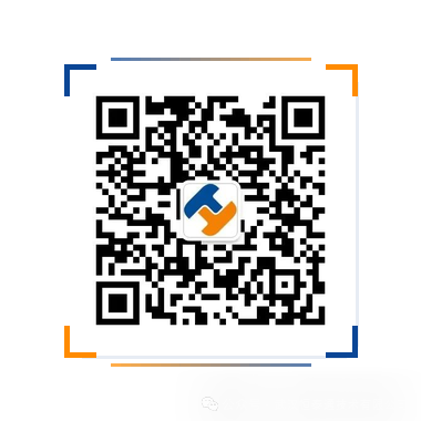 恒泰通二维码_简约商务风.png