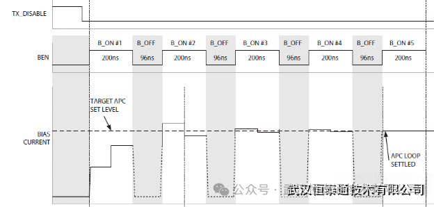 官网8.26.2.png
