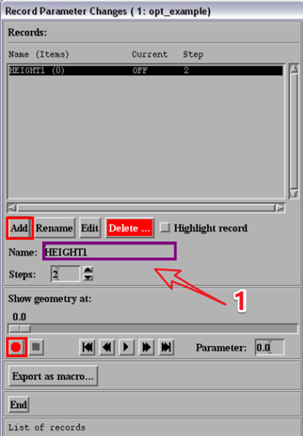 isight参数优化理论与实例详解下载的图3