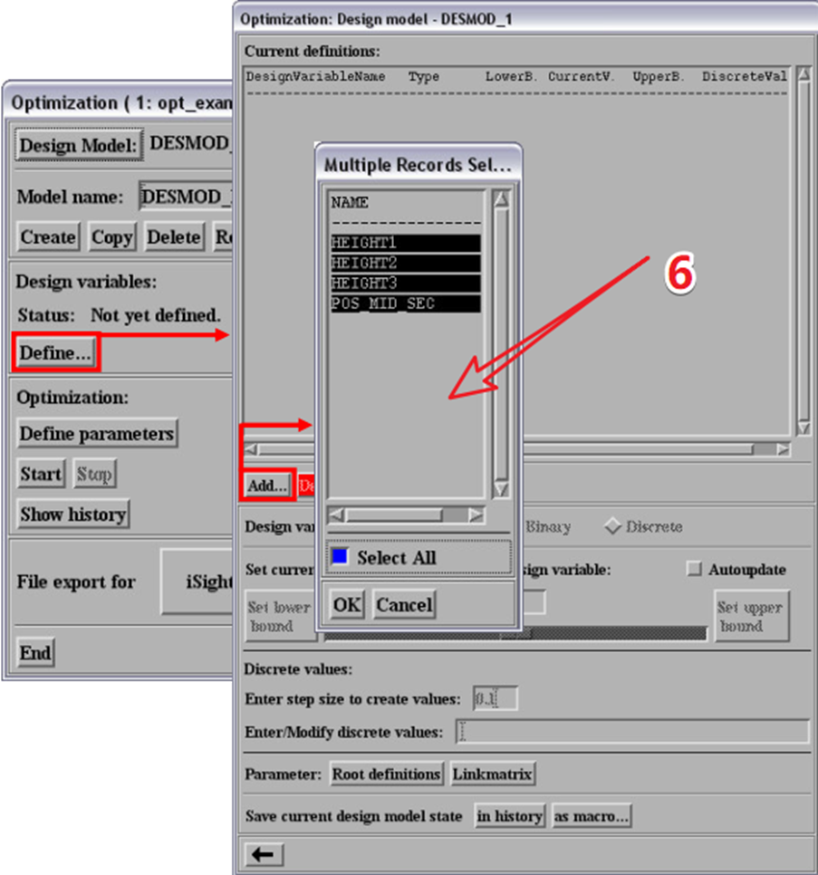 isight参数优化理论与实例详解下载的图8