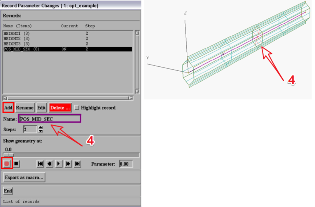 isight参数优化理论与实例详解下载的图6