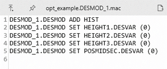isight参数优化理论与实例详解下载的图13
