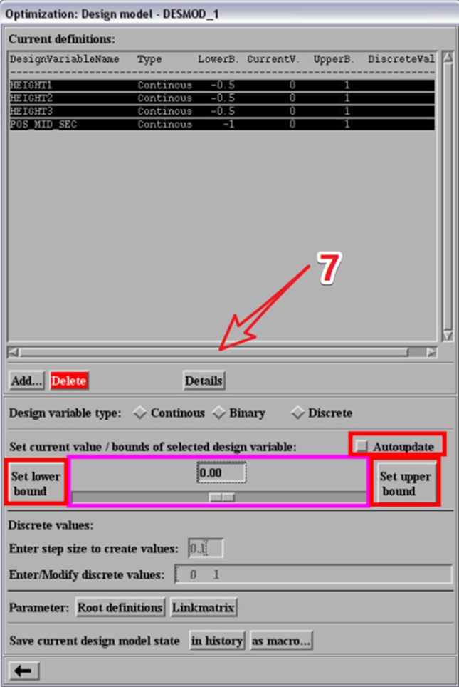 isight参数优化理论与实例详解下载的图9