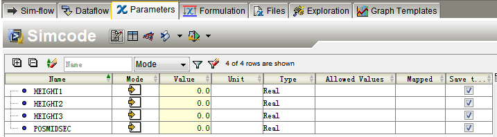 isight参数优化理论与实例详解下载的图18