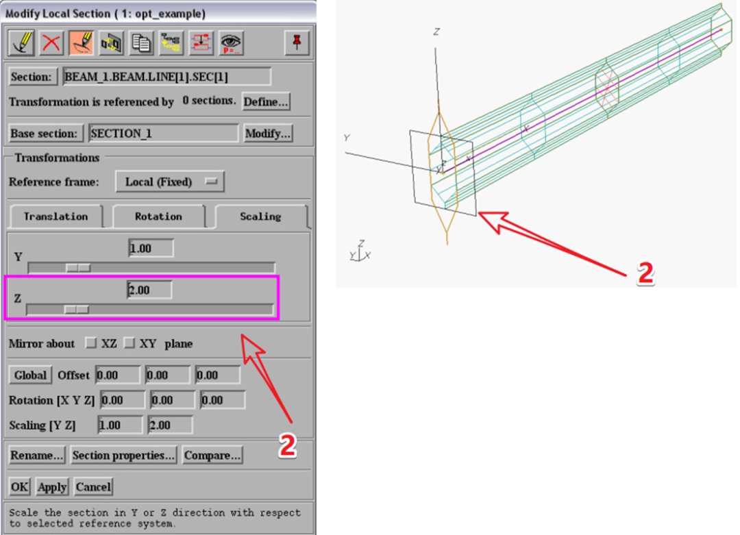 isight参数优化理论与实例详解下载的图4