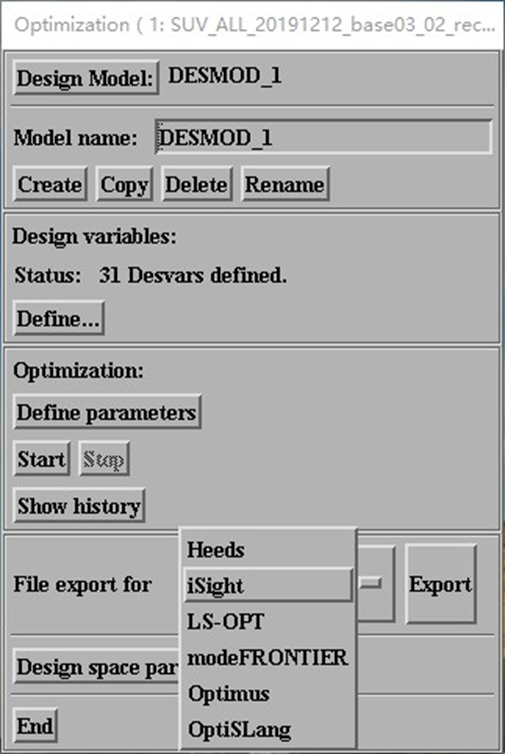 isight参数优化理论与实例详解下载的图11
