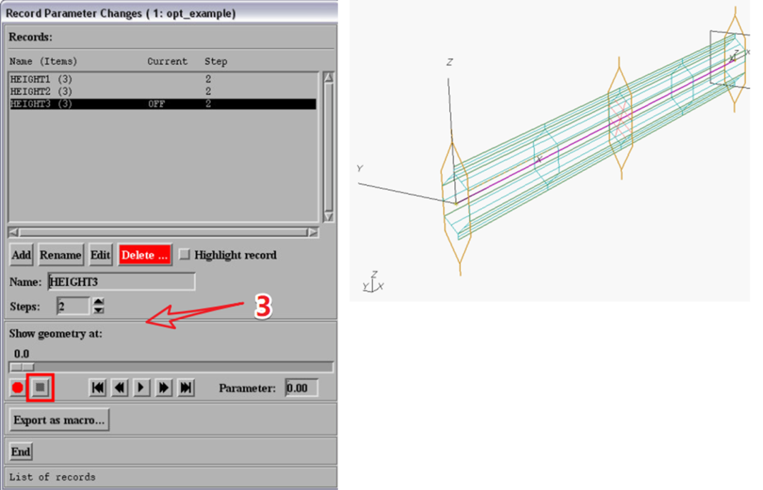 isight参数优化理论与实例详解下载的图5