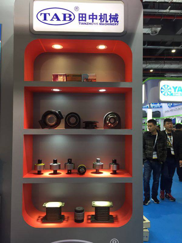 田中科技主导产品有:扭力胶芯,扭力杆总成,发动机胶垫,减震胶垫,备胎