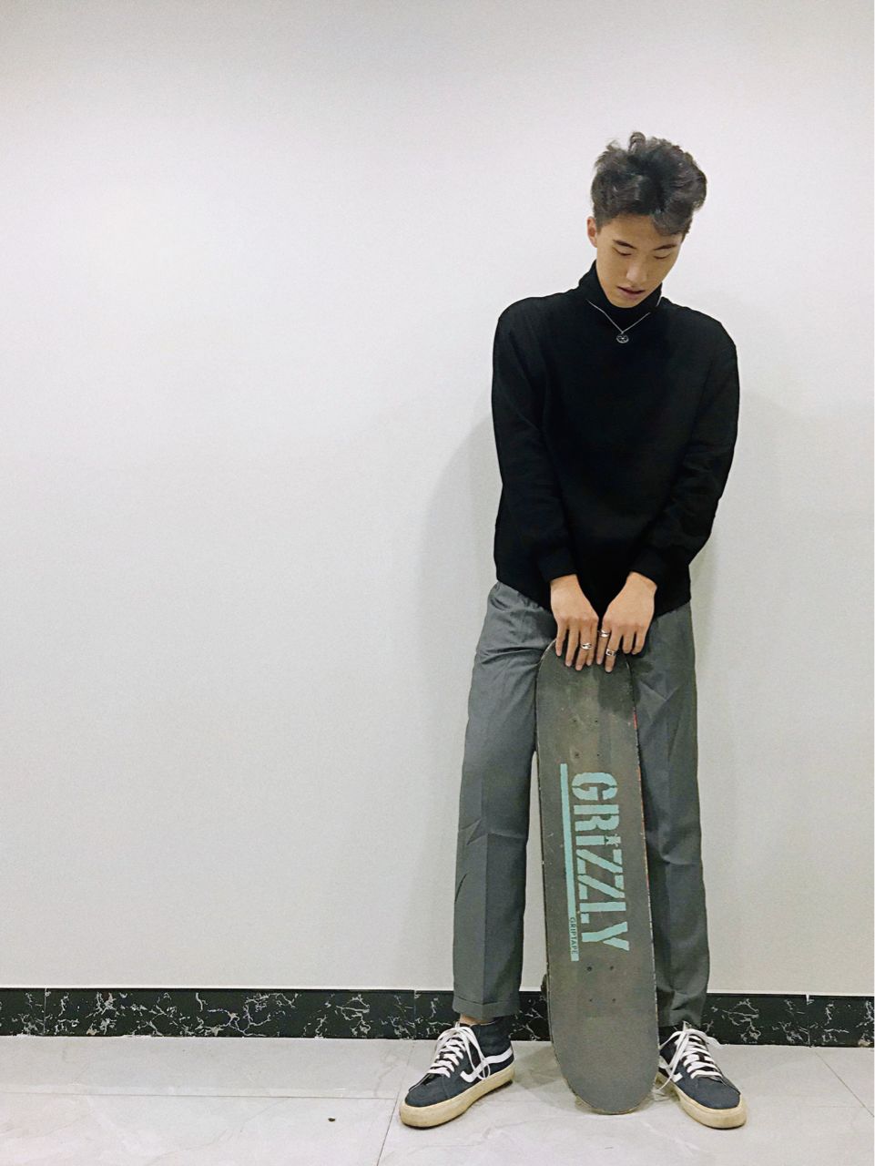 周日特辑丨vol 6 衣型 微信公众号文章阅读 Wemp