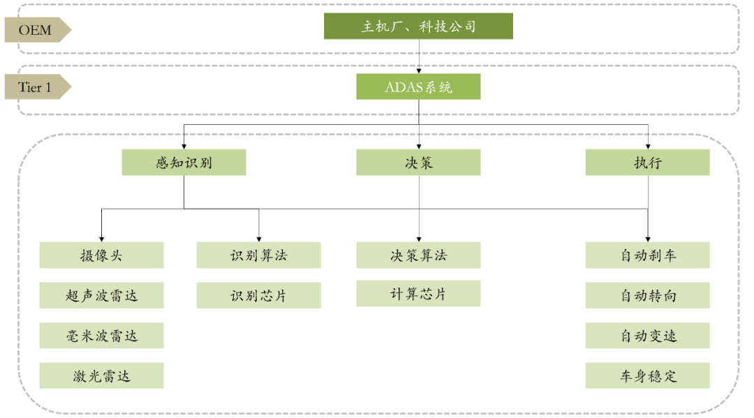 新澳门精准马料大全