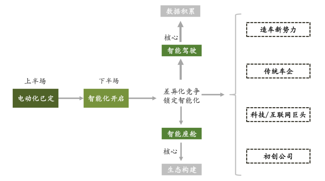 新澳门精准马料大全