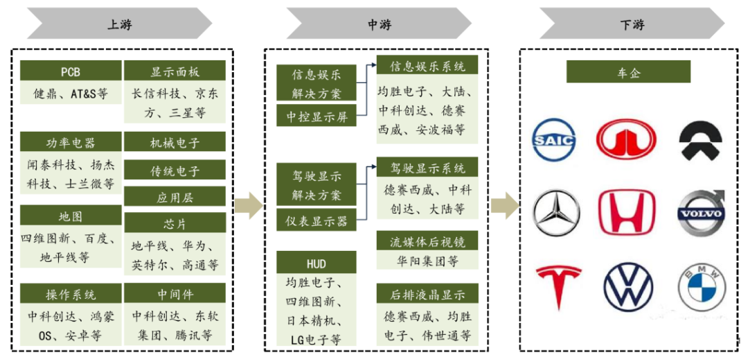 新澳门精准马料大全