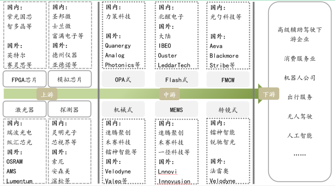 新澳门精准马料大全