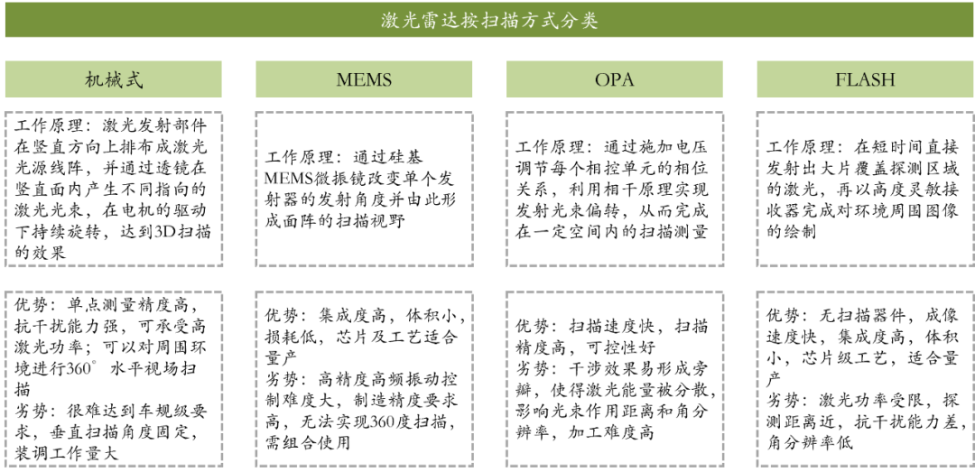 新澳门精准马料大全