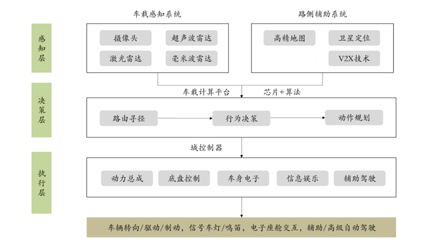 新澳门精准马料大全