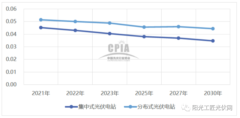 新澳门精准马料大全