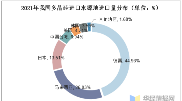 新澳门精准马料大全