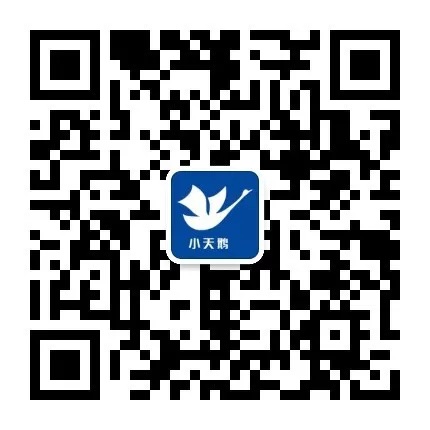 墙裂推荐（上海性价比高的新楼盘）上海房价性价比，(图2)
