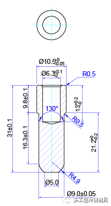 640(101).jpg