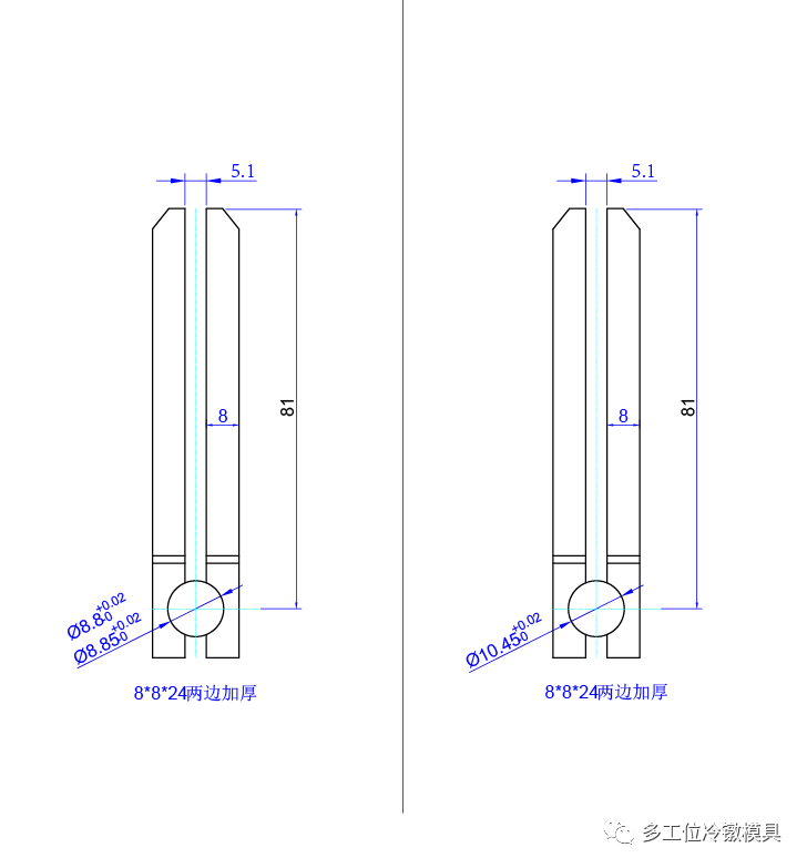 640(103).jpg