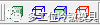 640.webp (8).jpg