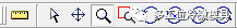 640.webp (9).jpg