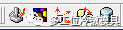 640.webp (10).jpg