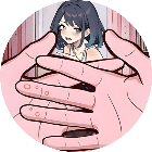 女生换装小游戏