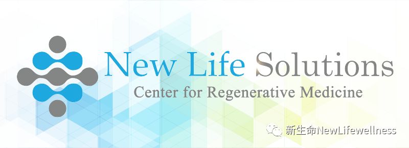 HGH荷尔蒙凝胶－年轻的状态生生不息，拥有人类生长荷尔蒙，不