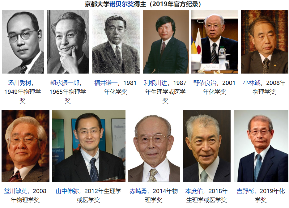 日本名校的清白 再次被中国留学生玷污 Maple In Rain