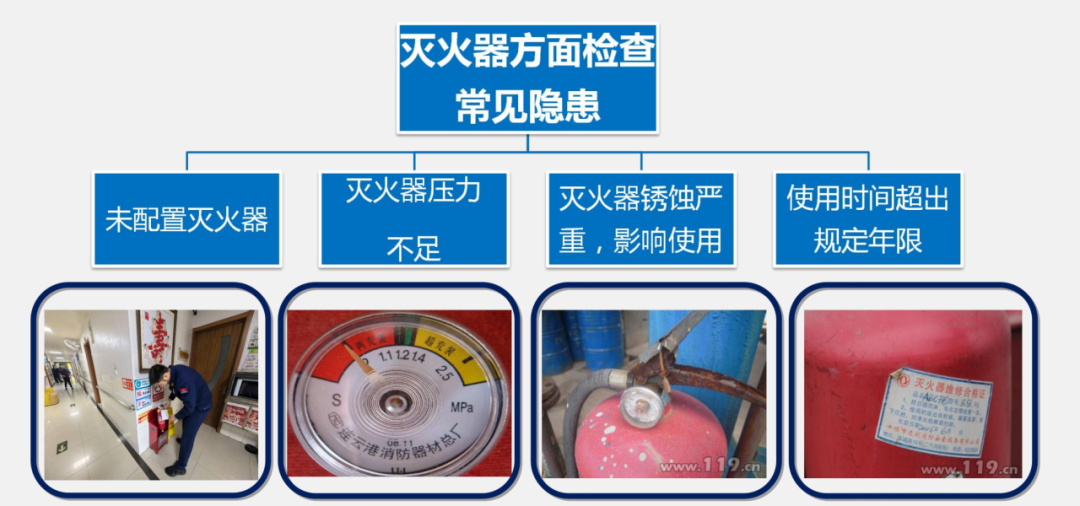 5c4adfa4746362a894185fa779db28d9.png
