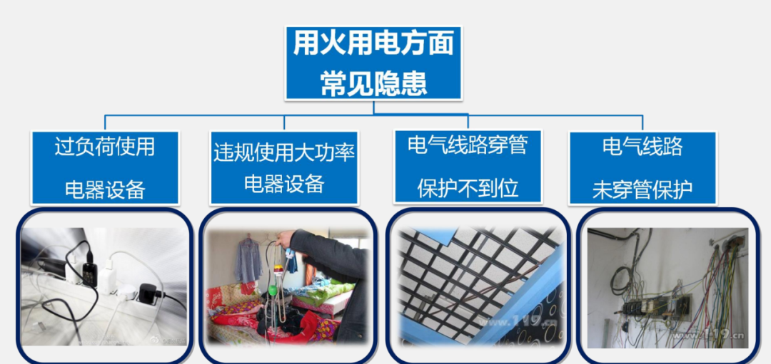 90d251db0f19867708bef731404a7991.png