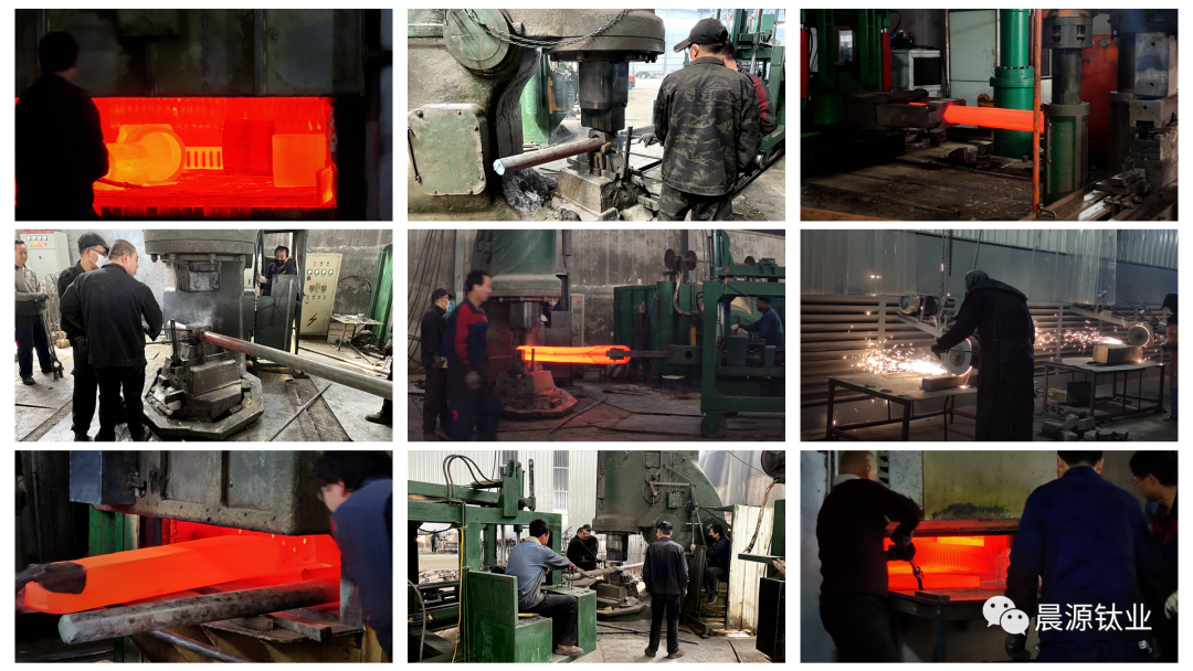 宝鸡晨源金属材料有限公司 宝鸡晨源金属材料有限公司