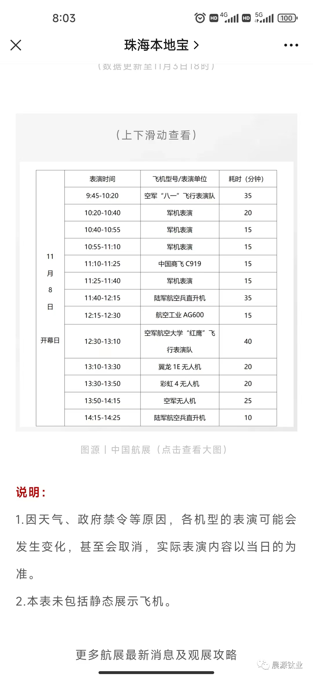 宝鸡晨源金属材料有限公司