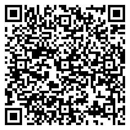 为什么购买进口呼吸机【二手闲置】出售澳大利亚进口瑞思迈双水平呼吸机，闲置处理给需要的人_https://www.jmylbn.com_新闻资讯_第9张