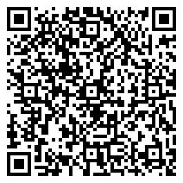 为什么购买进口呼吸机【二手闲置】出售澳大利亚进口瑞思迈双水平呼吸机，闲置处理给需要的人_https://www.jmylbn.com_新闻资讯_第7张